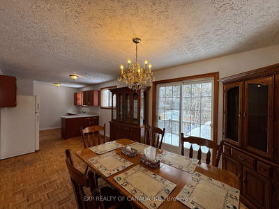 280 Randall Dr, Timmins - TNW - Riverpark image-0-2
