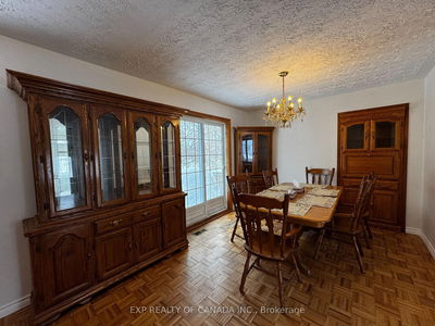 280 Randall Dr, Timmins - TNW - Riverpark image-0-4