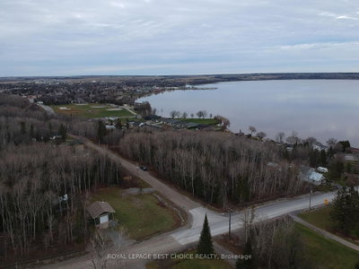 151 Radley Hill Road — photo 2