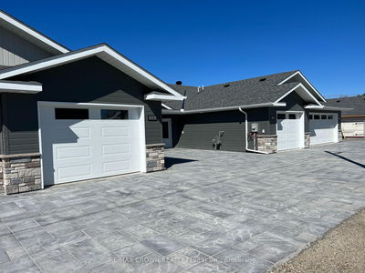 14 Golf St, Kapuskasing - Kapuskasing image-0-1