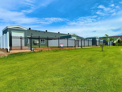 14 Golf St, Kapuskasing - Kapuskasing image-0-2