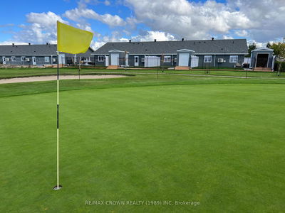 14 Golf St, Kapuskasing - Kapuskasing image-0-4