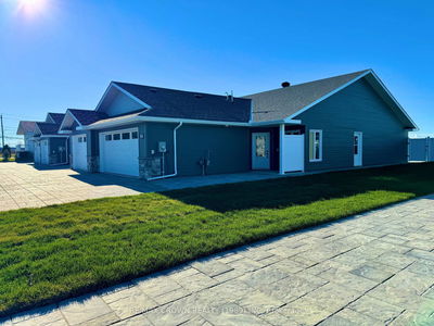 18 Golf St, Kapuskasing - Kapuskasing image-0-1