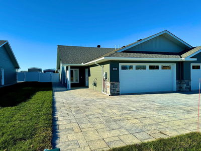 20 Golf St, Kapuskasing - Kapuskasing