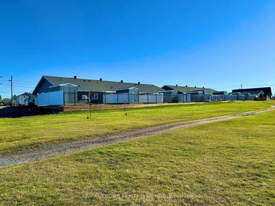 20 Golf St, Kapuskasing - Kapuskasing image-0-2
