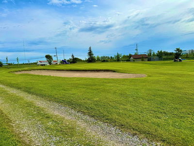 22 Golf St, Kapuskasing - Kapuskasing image-0-2