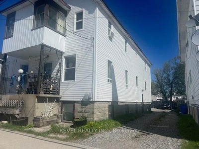 134 Golden Ave, Timmins - SP - Main Area image-0-4