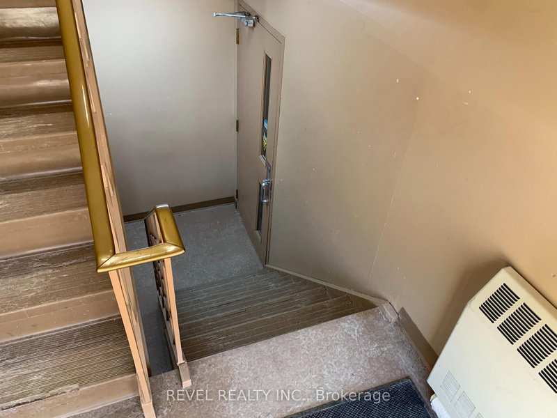 Unit C - 124 Third Ave, Timmins, P4N 1C5 | Image 3