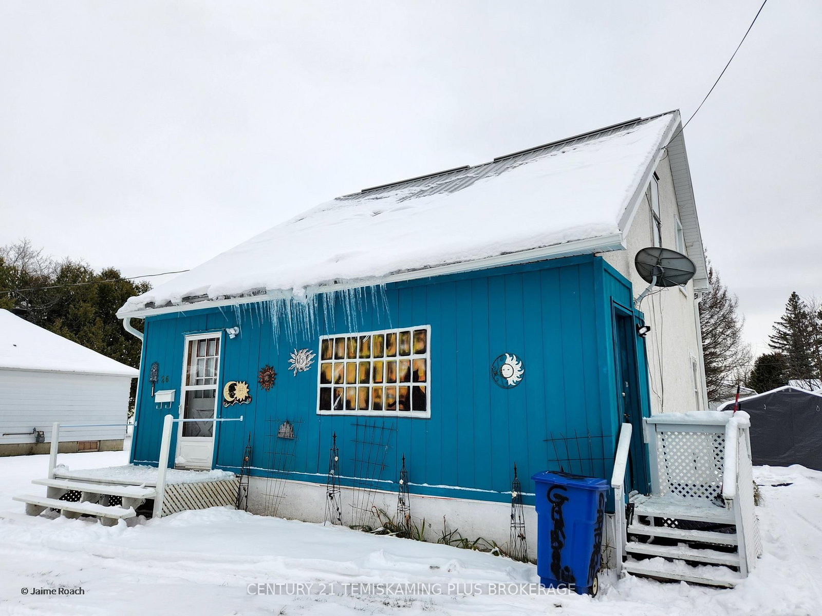 Listing photo 2