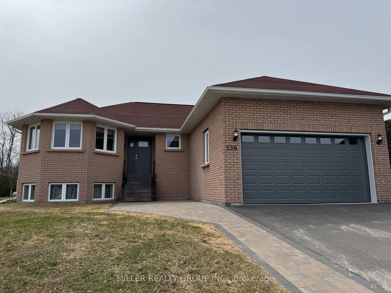 236 Little St, Temiskaming Shores - Haileybury image-0-0
