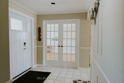 236 Little St, Temiskaming Shores - Haileybury image-0-1