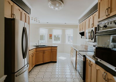 236 Little St, Temiskaming Shores - Haileybury image-0-2