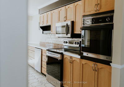 236 Little St, Temiskaming Shores - Haileybury image-0-3