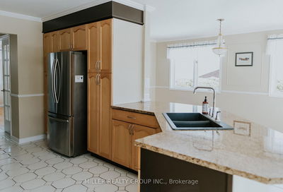 236 Little St, Temiskaming Shores - Haileybury image-0-4