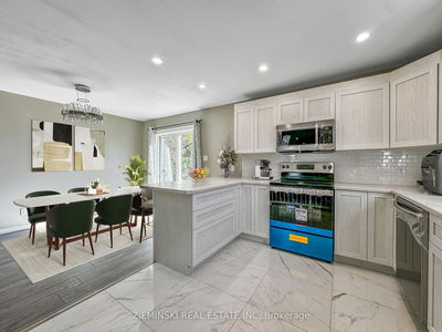213 Teefy St, Iroquois Falls - Iroquois Falls image-0-1