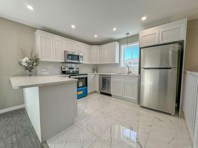 213 Teefy St, Iroquois Falls - Iroquois Falls image-0-2