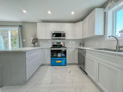 213 Teefy St, Iroquois Falls - Iroquois Falls image-0-3