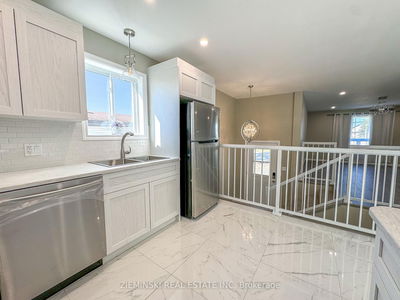 213 Teefy St, Iroquois Falls - Iroquois Falls image-0-4
