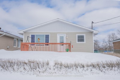 37 Wolfe Street — photo 2