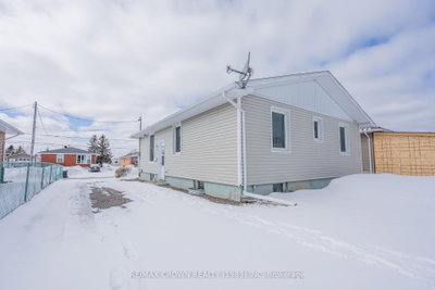37 Wolfe Street — photo 4