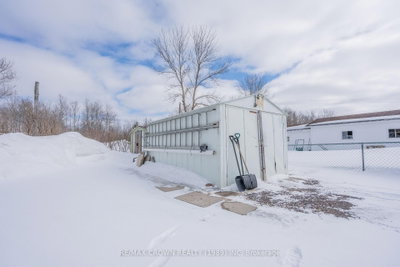 37 Wolfe Street — photo 5