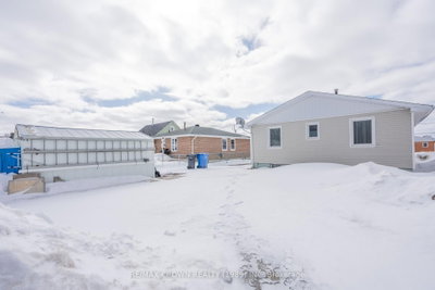 37 Wolfe Street — more photos