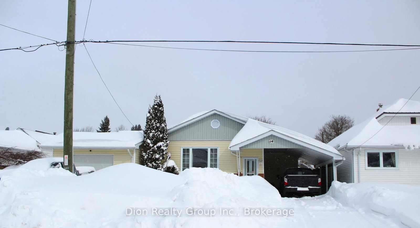 Listing Image 1