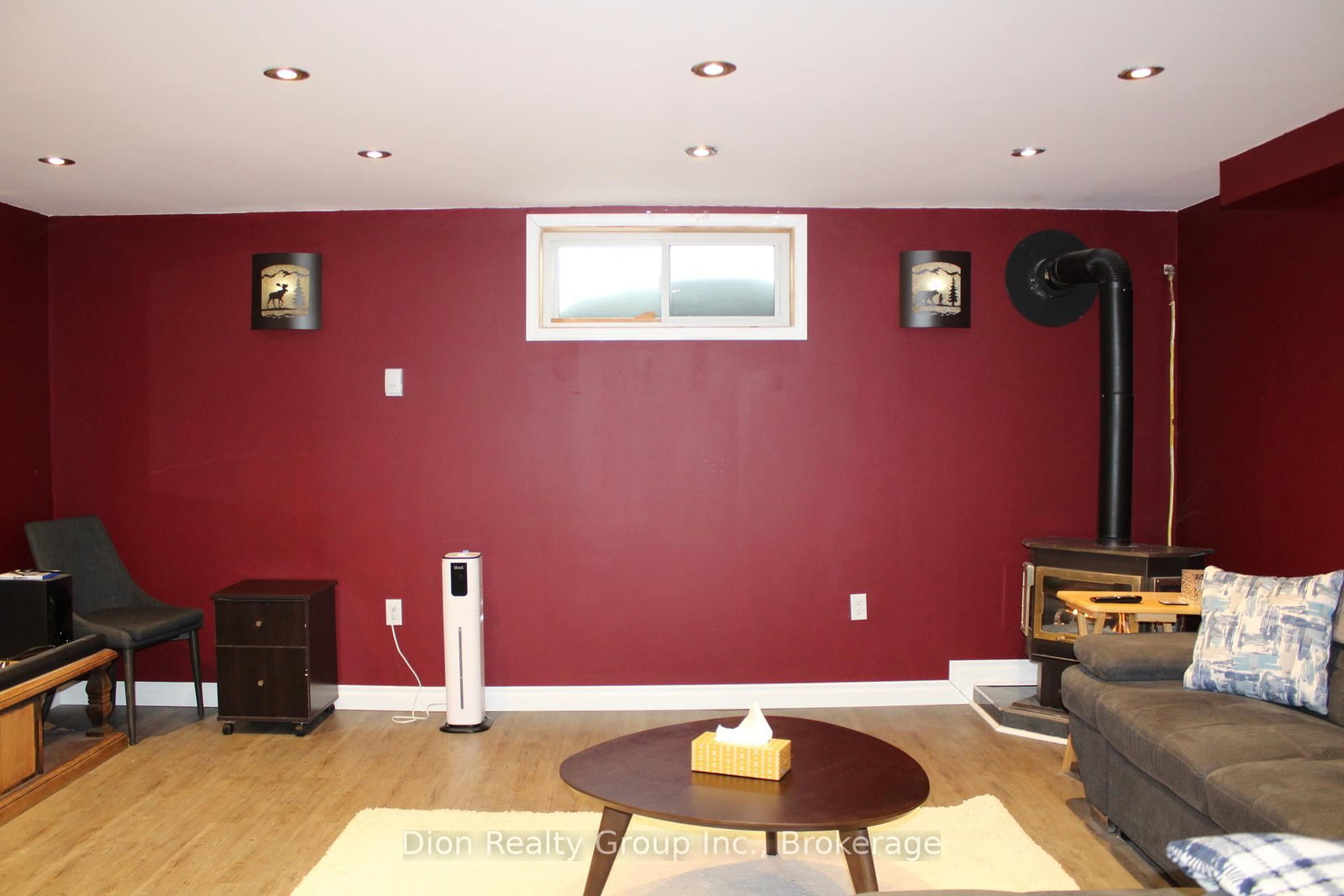 Listing Image 29