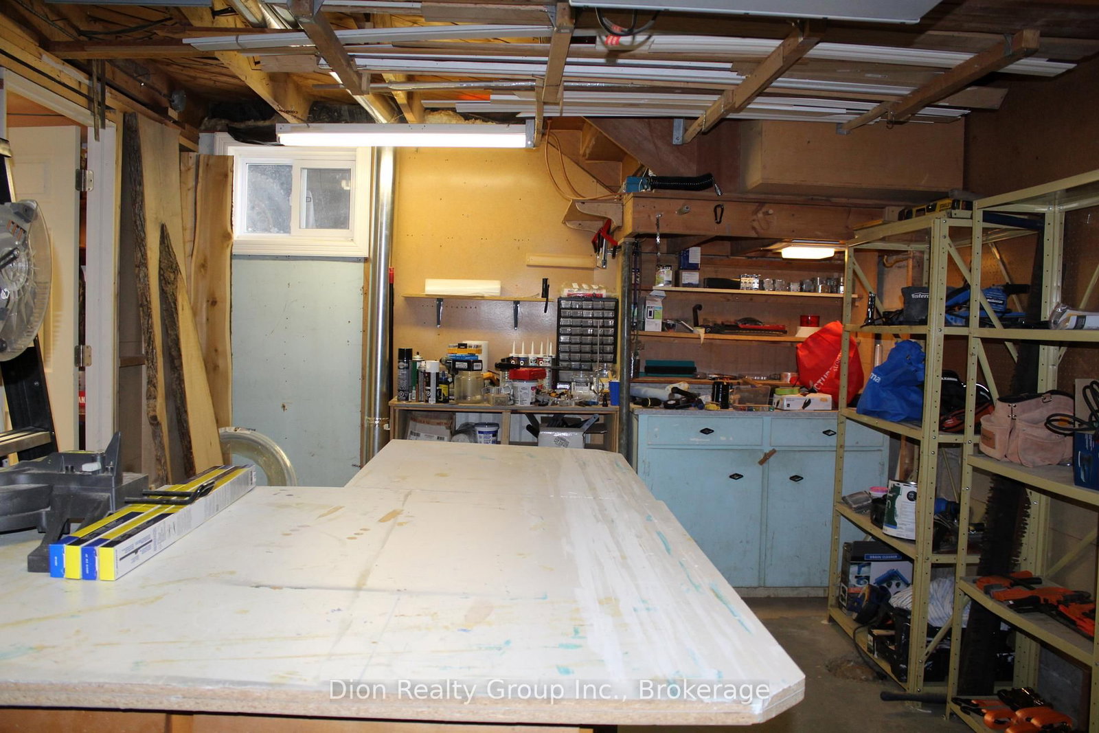 Listing Image 37