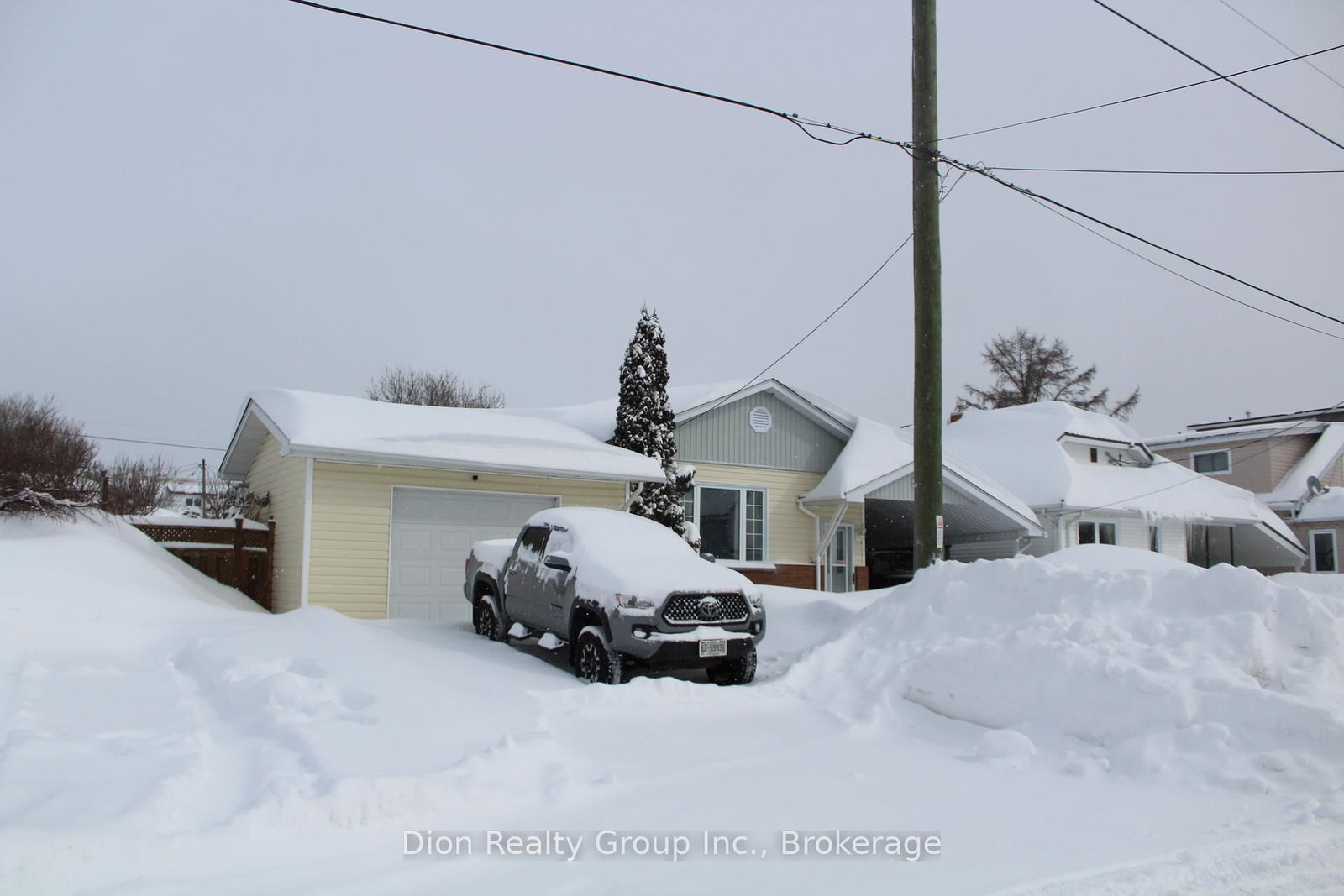 Listing Image 44