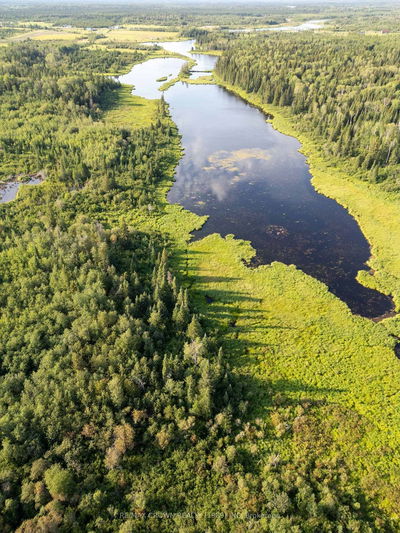 Lot 4 PCL 2225, Mattice-Val Cote - Mattice-Val Cote image-0-1