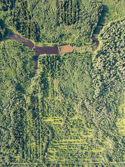 Lot 4 PCL 2225, Mattice-Val Cote - Mattice-Val Cote image-0-3