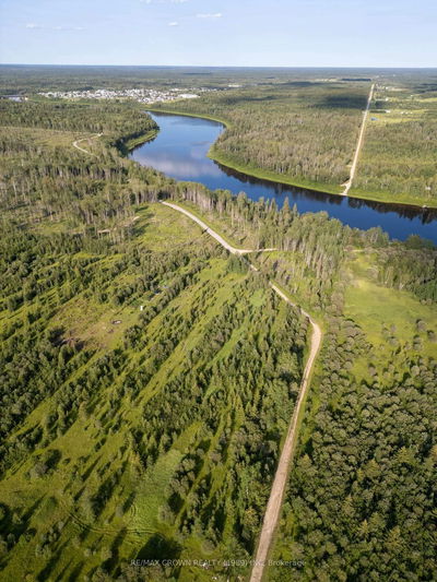 Lot 4 PCL 2225, Mattice-Val Cote - Mattice-Val Cote image-0-4