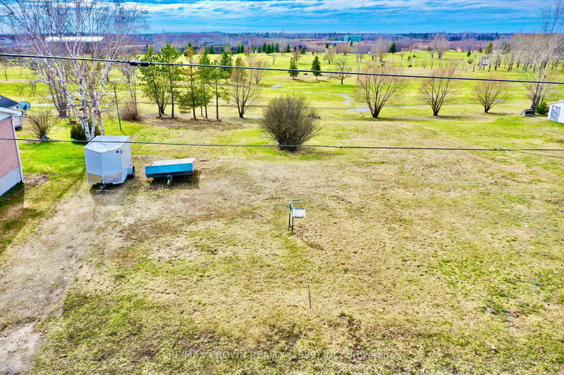 228-232 Ross Rd, Smooth Rock Falls - SRF image-0-0