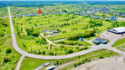 228-232 Ross Rd, Smooth Rock Falls - SRF image-0-2