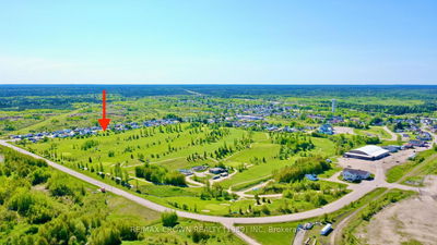 228-232 Ross Rd, Smooth Rock Falls - SRF image-0-3