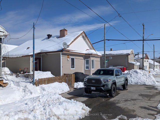 31 Dwyer Avenue