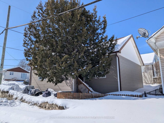 31 Dwyer Avenue