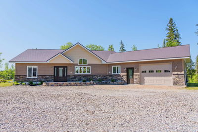 88 Mitchell Rd, Kapuskasing - Kapuskasing image-0-1