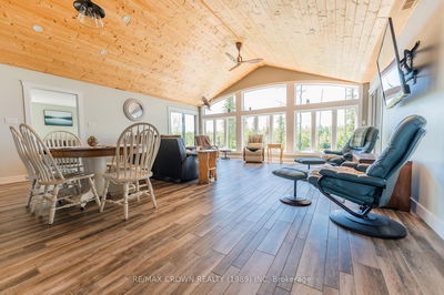 88 Mitchell Rd, Kapuskasing - Kapuskasing image-0-3