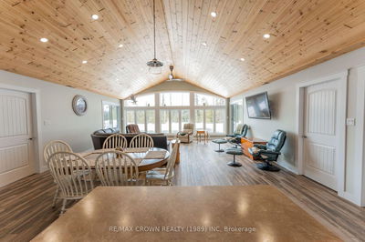 88 Mitchell Rd, Kapuskasing - Kapuskasing image-0-4