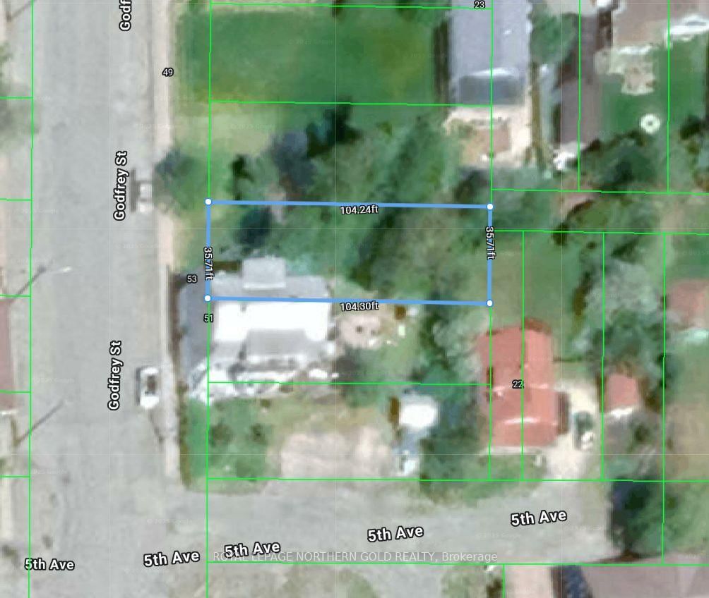 Listing Image 2