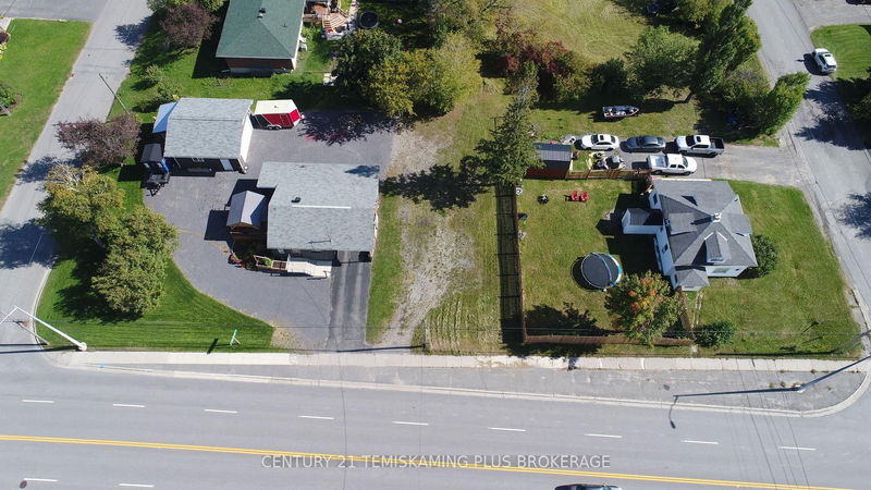 LT 146 Rorke Ave, Temiskaming Shores - Haileybury image-0-0
