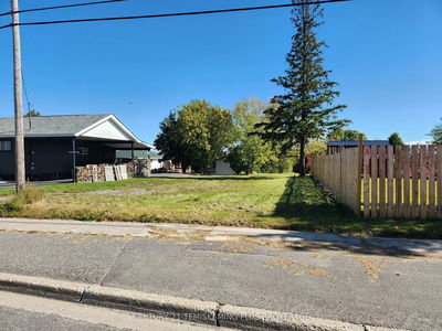 LT 146 Rorke Ave, Temiskaming Shores - Haileybury image-0-1
