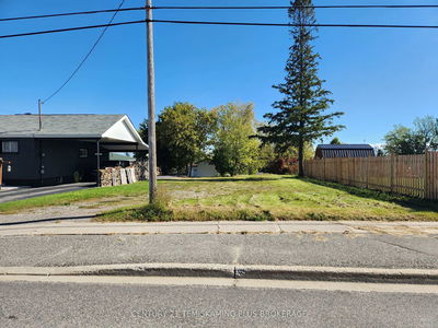 LT 146 Rorke Ave, Temiskaming Shores - Haileybury image-0-2