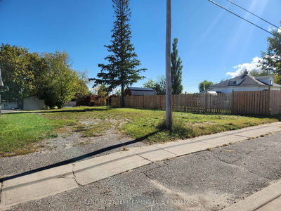 LT 146 Rorke Ave, Temiskaming Shores - Haileybury image-0-3