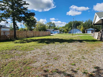 LT 146 Rorke Ave, Temiskaming Shores - Haileybury image-0-4