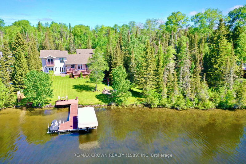 37 Bayview Rd, Moonbeam -  image-0-0