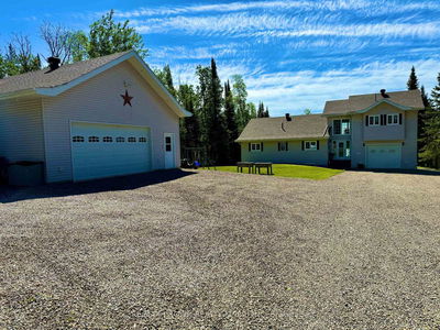 37 Bayview Rd, Moonbeam -  image-0-1