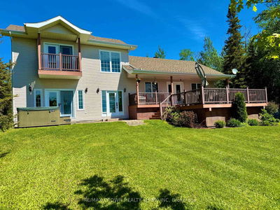 37 Bayview Rd, Moonbeam -  image-0-2
